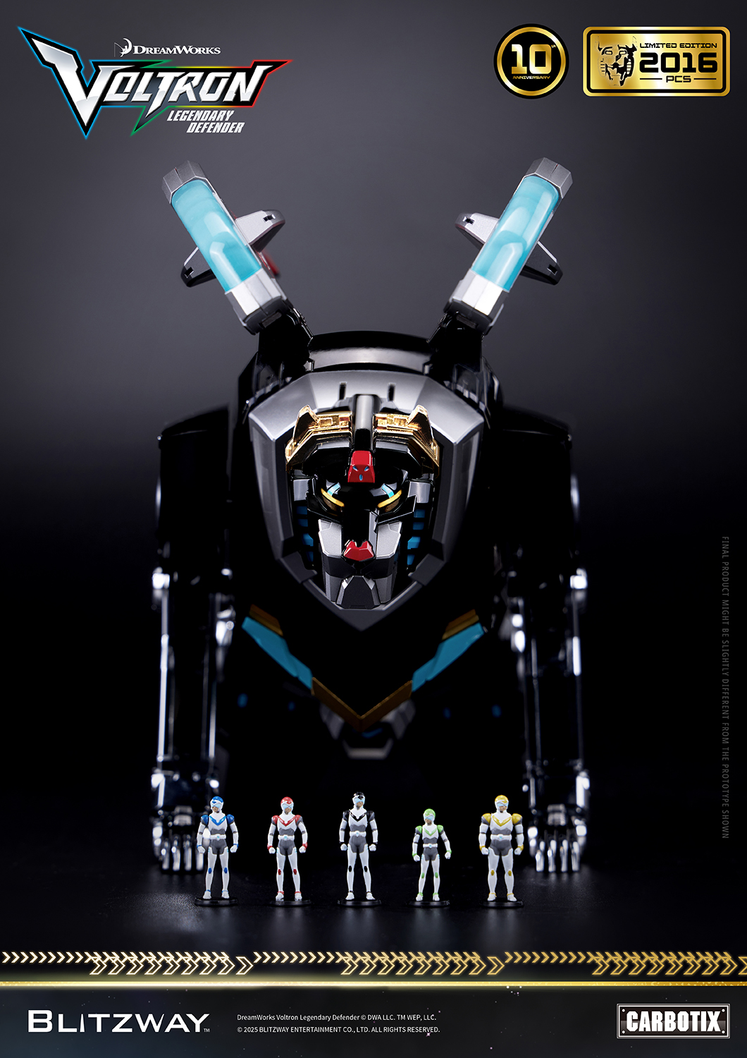 250916_Special Limited Edition_Official_24.jpg